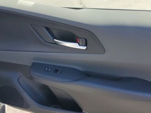 New 2026 Toyota Prius Limited image 33