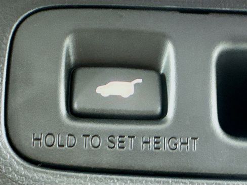 New 2026 Honda CR-V Sport Touring image 38