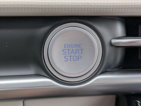 New 2026 Hyundai Tucson SEL image 30