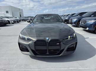 New 2026 BMW 440i xDrive M440i xDrive w/ Premium Package video 2