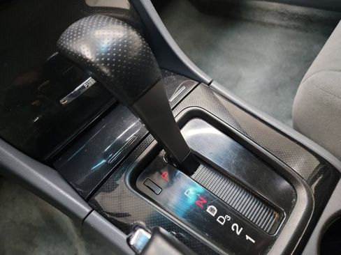 Used 2006 Honda Accord SE image 25