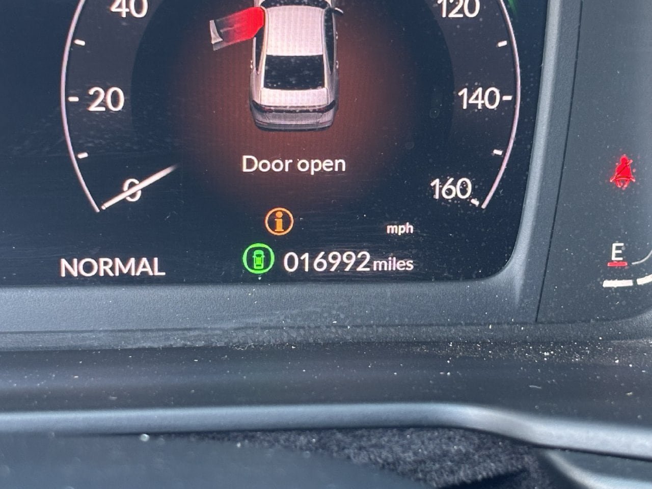 Certified 2024 Honda Accord Sport image 31
