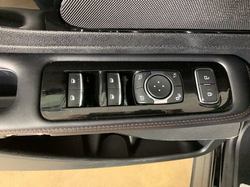 Used 2022 Lincoln Aviator AWD w/ Premium Package image 20