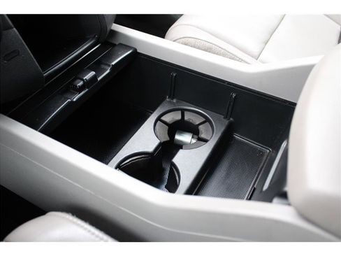 Used 2014 Honda Pilot EX-L image 29