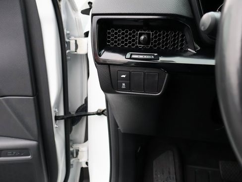 Certified 2023 Honda CR-V Sport Touring image 31