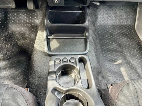 Used 2008 Ford Ranger XLT AWD/4WD image 21