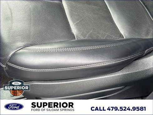 Used 2022 Lincoln Corsair Reserve image 18