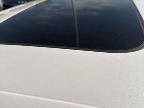 Used 2023 Acura Integra A-Spec image 13