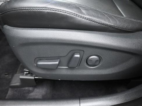 Used 2020 Hyundai Tucson Ultimate AWD/4WD image 13
