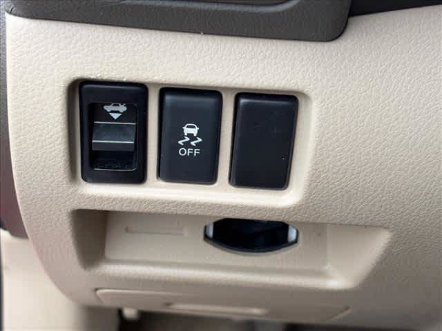 Used 2011 Nissan Altima 2.5 S FWD image 16