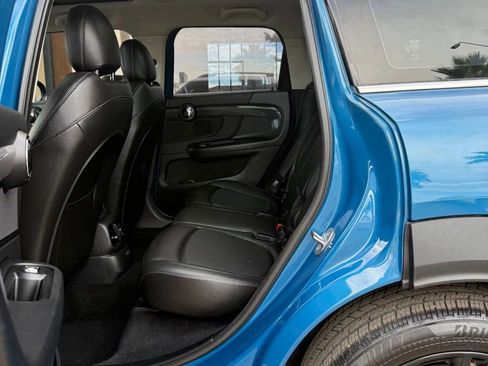 Used 2019 MINI Cooper Countryman S w/ Storage Package image 25
