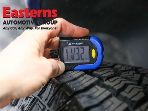 Used 2016 RAM 1500 Tradesman w/ Popular Equipment Group image 25