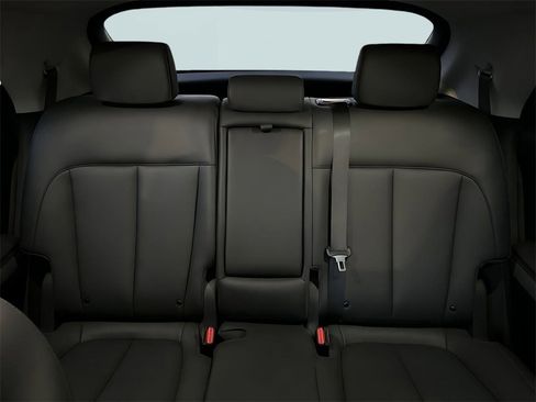 Used 2022 Hyundai Ioniq 5 Limited w/ Cargo Package image 20