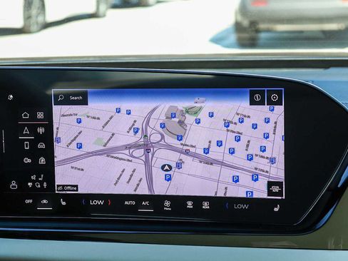 Used 2025 Audi A5 2.0T Premium w/ Convenience Package image 17