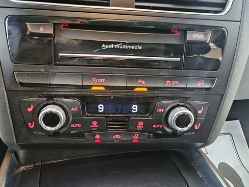 Used 2016 Audi Q5 3.0T Premium Plus w/ Technology Package image 34