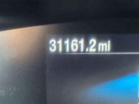 Used 2021 Ford Bronco Sport Big Bend w/ Big Bend Package image 29