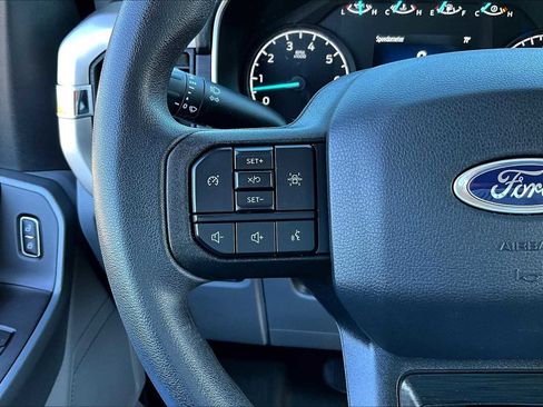 Used 2022 Ford F150 XLT w/ XTR Package image 22