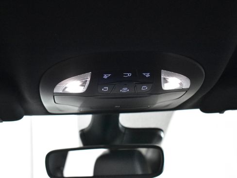 New 2026 Chrysler Pacifica Select image 31