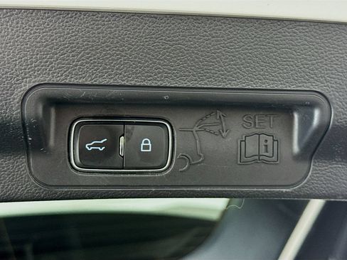 Used 2022 Ford Explorer Timberline AWD/4WD image 30