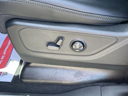 New 2026 RAM 1500 RHO AWD/4WD image 28