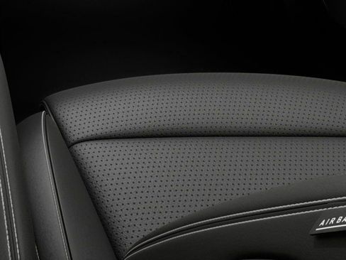 New 2026 Genesis GV70 2.5T Select image 16