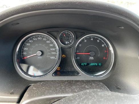 Used 2009 Chevrolet Cobalt LT w/ Preferred Equipment Group image 37