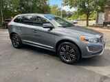Used 2016 Volvo XC60 T6 Platinum w/ Climate Package image 4