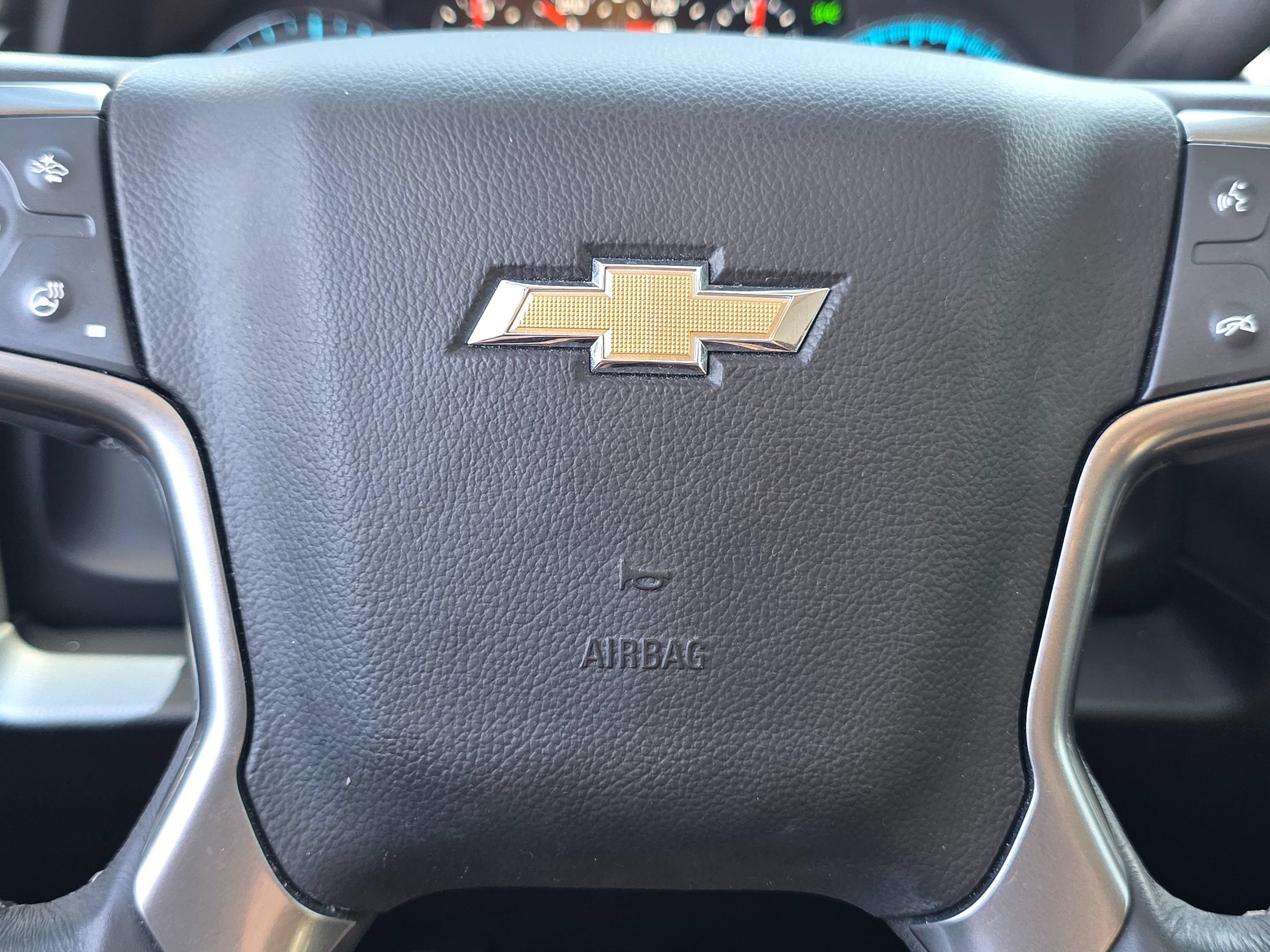 Used 2017 Chevrolet Tahoe Premier AWD/4WD image 36