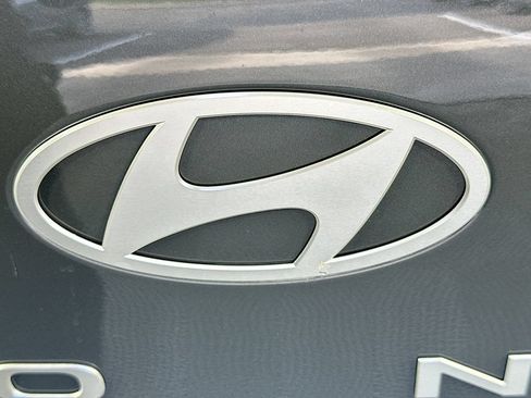New 2026 Hyundai Kona SEL Premium FWD image 21
