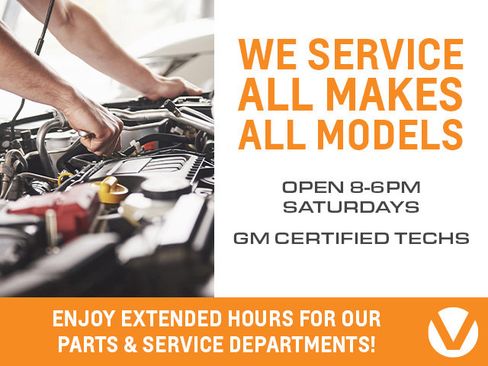 Used 2024 Chevrolet Corvette Stingray Preferred Conv w/ Z51 Performance Package image 10