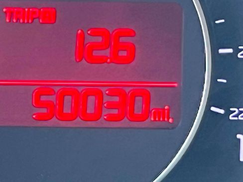 Used 2016 Kia Soul FWD image 26