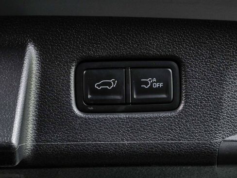 Used 2025 Kia Telluride SX FWD image 32