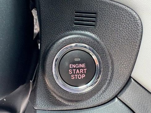 Used 2023 Subaru Legacy Premium image 12