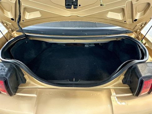 Used 2000 Ford Mustang GT image 24
