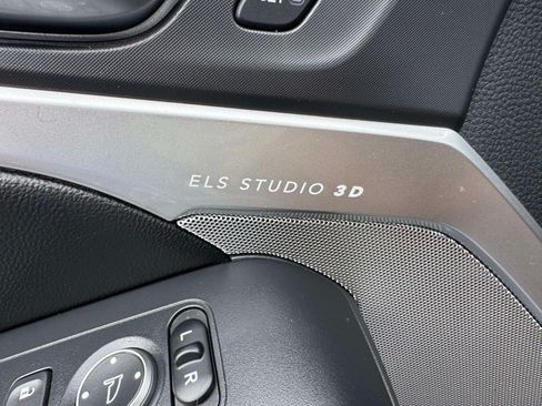 Used 2024 Acura Integra A-Spec FWD image 26