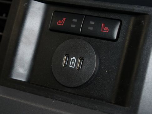 New 2026 Ford F250 Lariat AWD/4WD image 32