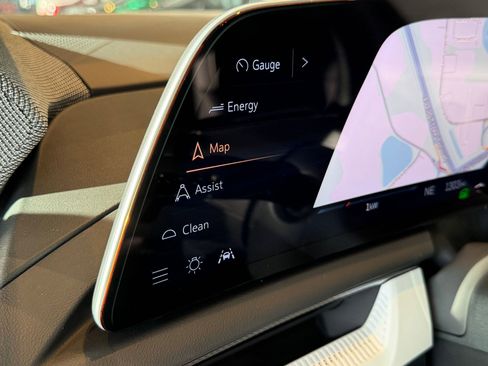 New 2026 Cadillac Optiq Sport 1 image 16