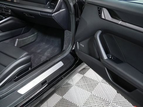 Certified 2020 Porsche 911 Carrera image 22