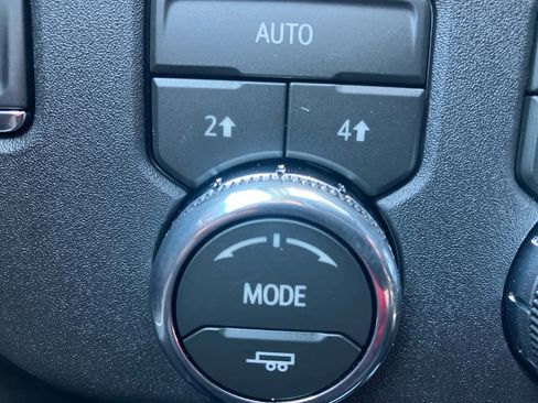 New 2026 GMC Sierra 1500 Elevation AWD/4WD image 15