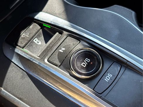 Used 2016 Acura MDX SH-AWD image 16