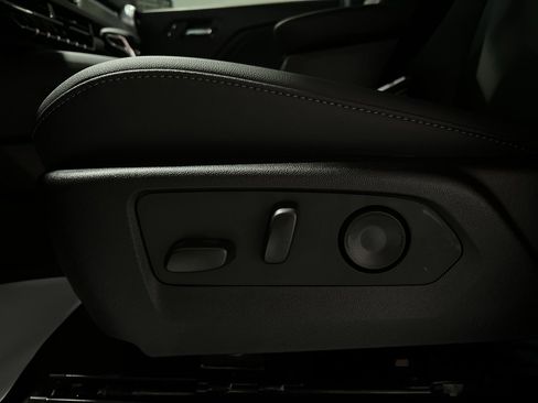 New 2026 Chevrolet Colorado LT w/ LT Convenience Package image 22