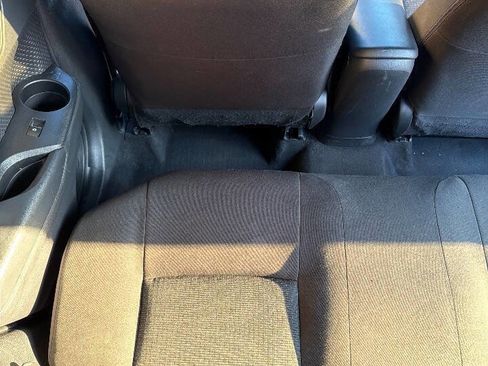 Used 2019 Toyota C-HR Limited image 22