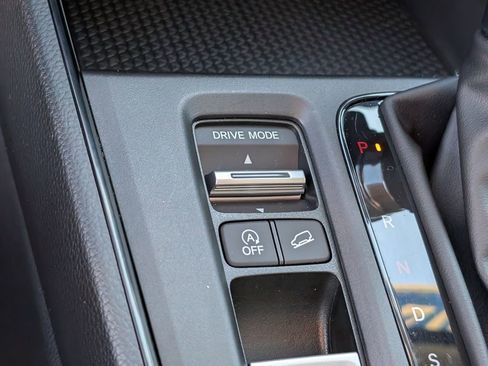 Used 2024 Honda CR-V EX image 36