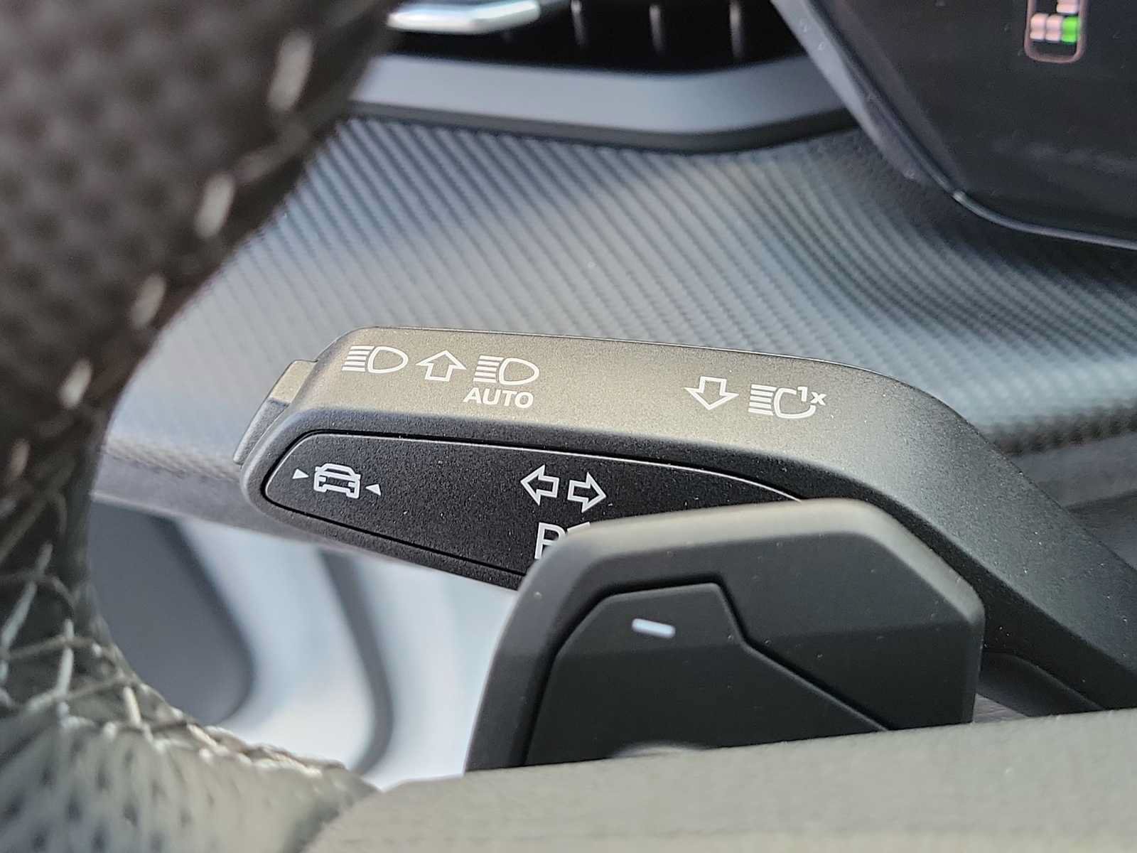 New 2026 Audi SQ5 Premium Plus AWD/4WD image 26
