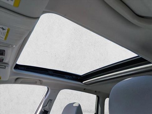 Used 2015 Subaru Forester 2.5i Premium w/ Popular Package #1 image 13