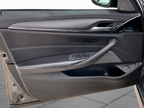 Used 2023 BMW M5 w/ Competition Package AWD/4WD image 20