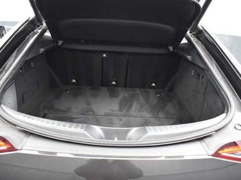 Used 2022 Mercedes-Benz AMG GT 43 image 23