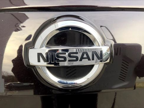 Used 2014 Nissan Juke SV w/ Premium Appearance Package image 31