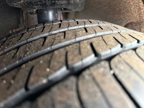 Used 2025 Cadillac CT5 Premium Luxury w/ Sun And Sound Package image 34