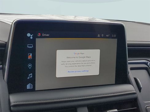 Used 2023 Chevrolet Suburban High Country image 18